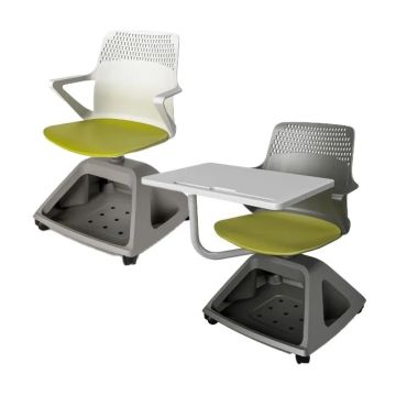 A3+ Student Chairs