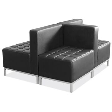 Millennial Collection Soft Seating