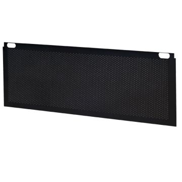 Fusion Modesty Panel for 42'' Desk