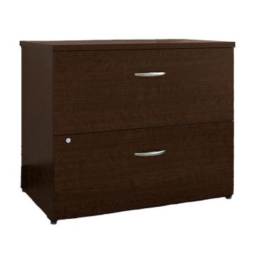 Easy Office Lateral File Cabinet