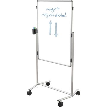 Modifier XV Height Adjustable Easel