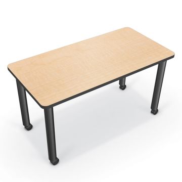 Modular Conference Tables