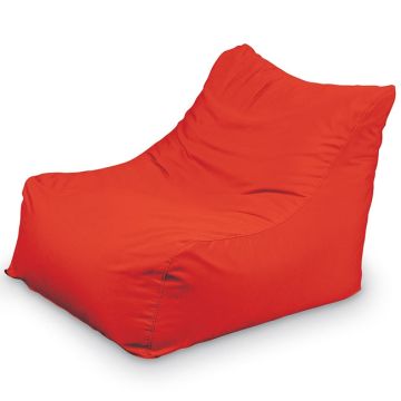 Fava Outdoor Lounge Chair
