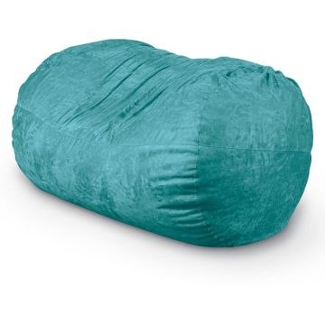 Lima Lounger