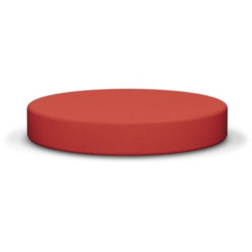 Soft Seating Seat Pads