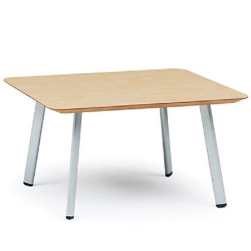 MOTIV Occasional Table (30'' W x 30'' D Square)