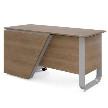 Motum Teacher Desks