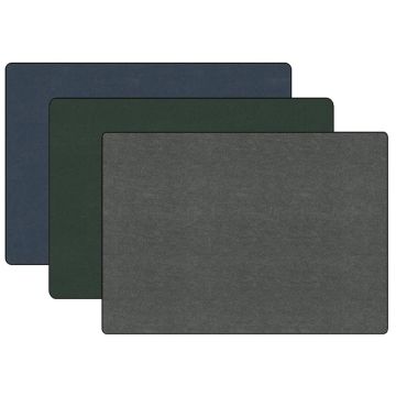 All Seasons Mountainside Indoor/Outdoor Carpets