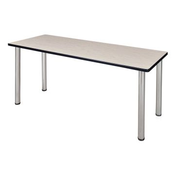 Kee Training Table By Regency