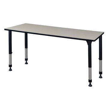 Classroom Activity Tables by Regency