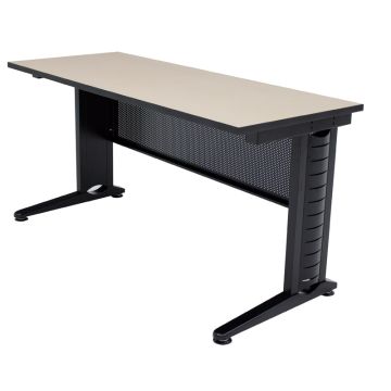 Fusion Training Table by Regency