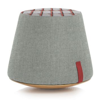 Bebop Stool