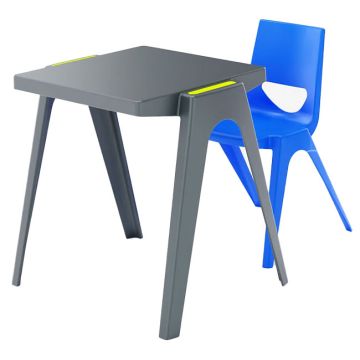 K-Nect Stacking Desk