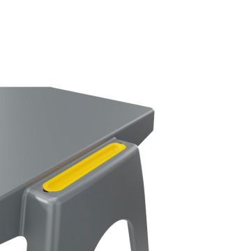 K-Groove Pen Tray Inserts (Set of 2)