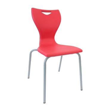 MBob Classic Chair (18" H - 5th-Adult)