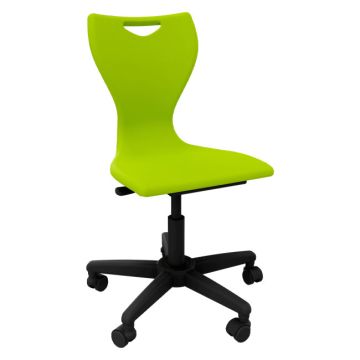 MBob Computer Chair