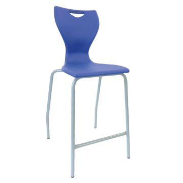 MBob Stool