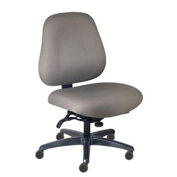 Maxwell 24- Seven Series Office Chair
