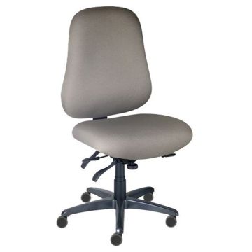 Maxwell 24- Seven Series High-back Chair