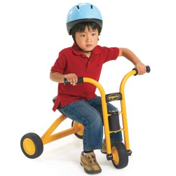 MyRider® Mini Pusher