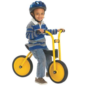 MyRider® Balance Bike