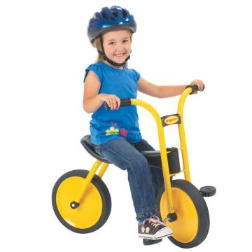 MyRider® Bike