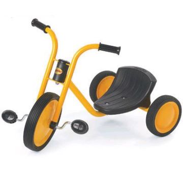 MyRider® Easy Rider