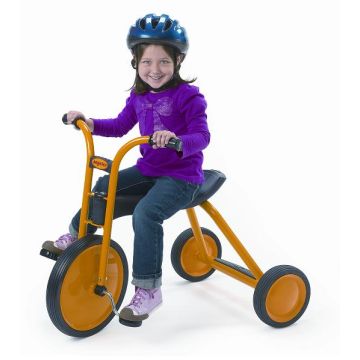 MyRider® Maxi Tricycle