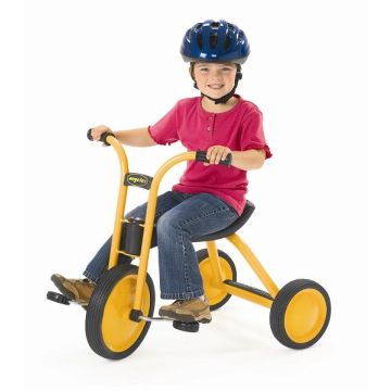 MyRider® Midi Tricycle