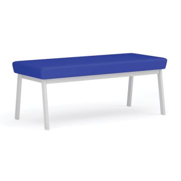 Newport Series Reception Benches