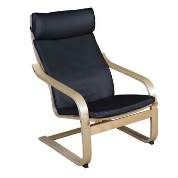 Niche Mia Reclining Chair