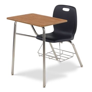 N2 Series Combo School Desk