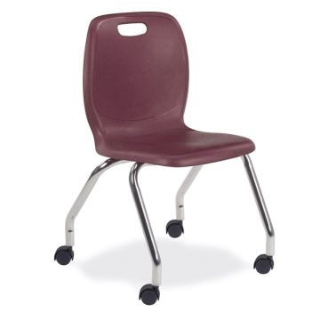 N2 Series Teacher Chair