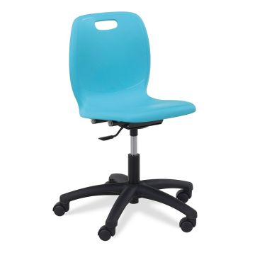 N2 Series Computer Chair