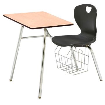 Ovation Combo Desks