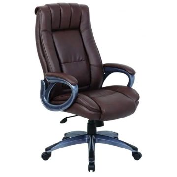 Hanson Series Executive Chair
