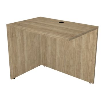 Laminate Desk Returns