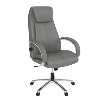 Stormy Series High Back Executive Chair
