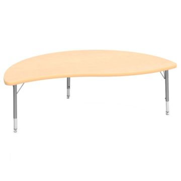 Floor Activity Table (60'') Nest
