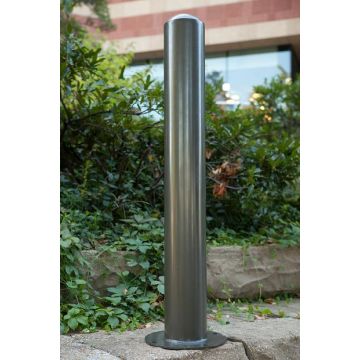 Newport Series Bollards