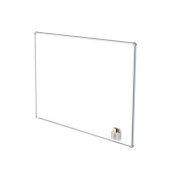 Nexus Wallboards