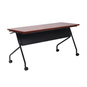 Nesting Training Table