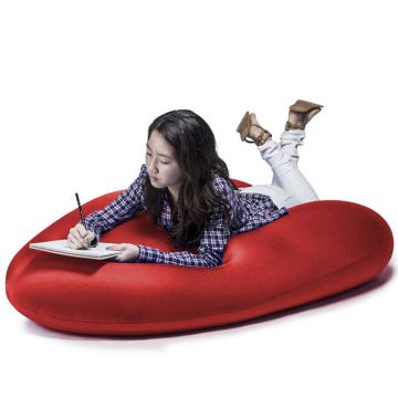 Nimbus Spandex Large Chair
