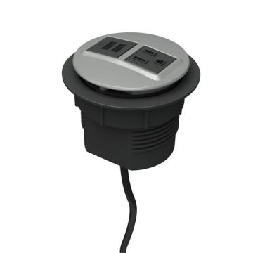 Optional Node Power Module