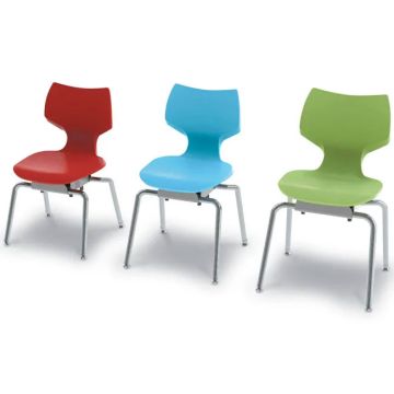 Flavors Noodle Stack Chairs