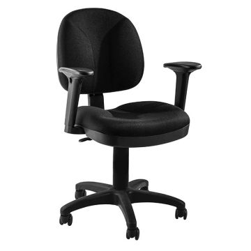 Comfort Series Task Chair