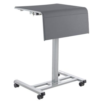 Sit-Stand Student Desk (24" x 20")