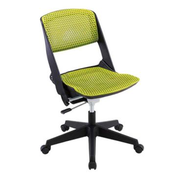 Pneumatic Swivel Chair
