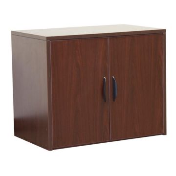 Laminate Office Storage Cabinet