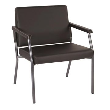 Bariatric Big & Tall Guest Chair